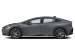 2023 Toyota Prius XLE AWD (Natl)