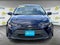 2023 Toyota Corolla LE CVT (Natl)