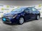 2023 Toyota Corolla LE CVT (Natl)