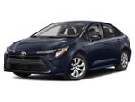 2023 Toyota Corolla LE CVT (Natl)