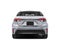 2023 Toyota Corolla LE CVT (Natl)