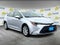 2023 Toyota Corolla LE CVT (Natl)