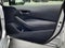 2023 Toyota Corolla LE CVT (Natl)