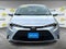 2023 Toyota Corolla LE CVT (Natl)
