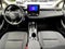 2023 Toyota Corolla LE CVT (Natl)