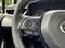 2023 Toyota Corolla LE CVT (Natl)