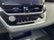 2023 Toyota Corolla LE CVT (Natl)