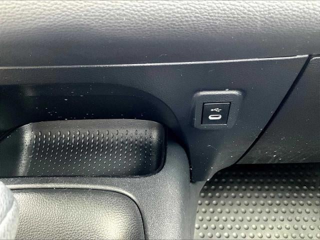 2023 Toyota Corolla LE CVT (Natl)