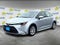 2023 Toyota Corolla LE CVT (Natl)