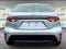 2023 Toyota Corolla LE CVT (Natl)