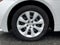 2023 Toyota Corolla LE CVT (Natl)