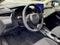 2023 Toyota Corolla LE CVT (Natl)