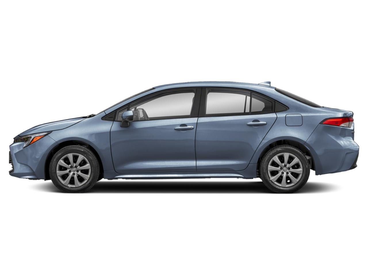 2023 Toyota Corolla Hybrid LE FWD (Natl)