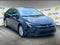 2024 Toyota Corolla Hybrid Base