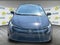 2024 Toyota Corolla Hybrid Base