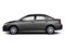 2011 Toyota Corolla 4dr Sdn Auto LE (Natl)