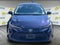 2020 Toyota Corolla Hybrid LE