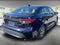 2020 Toyota Corolla Hybrid LE