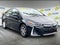 2022 Toyota Prius Prime XLE