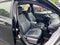 2022 Toyota Prius Prime XLE