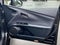 2022 Toyota Prius Prime XLE