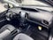 2022 Toyota Prius Prime XLE