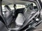 2022 Toyota Prius Prime XLE