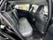 2022 Toyota Prius Prime XLE