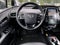 2022 Toyota Prius Prime XLE