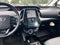 2022 Toyota Prius Prime XLE