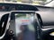 2022 Toyota Prius Prime XLE