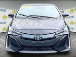 2022 Toyota Prius Prime XLE