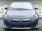 2022 Toyota Prius Prime XLE