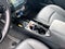 2022 Toyota Prius Prime XLE