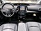 2022 Toyota Prius Prime XLE