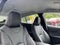 2022 Toyota Prius Prime XLE
