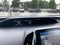 2022 Toyota Prius Prime XLE