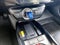 2022 Toyota Prius Prime XLE