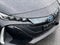 2022 Toyota Prius Prime XLE