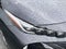 2022 Toyota Prius Prime XLE