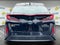 2022 Toyota Prius Prime XLE