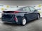 2022 Toyota Prius Prime XLE