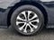 2022 Toyota Prius Prime XLE