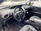 2022 Toyota Prius Prime XLE