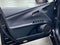2022 Toyota Prius Prime XLE