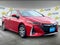2022 Toyota Prius Prime XLE