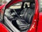 2022 Toyota Prius Prime XLE