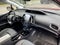 2022 Toyota Prius Prime XLE