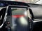 2022 Toyota Prius Prime XLE