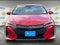 2022 Toyota Prius Prime XLE